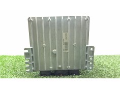 Recambio de centralita motor uce para citroën c5 i (dc_) 2.0 hdi (dcrhyb) referencia OEM IAM 5WS40022FT - SW9646529680 SIEMENS S 2