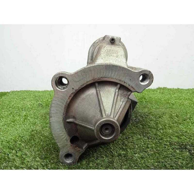 Recambio de motor arranque para fiat scudo combi (272) panorama executive l1h1 165 multijet (5 pl.) referencia OEM IAM D8R27-964