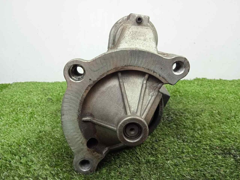 Recambio de motor arranque para fiat scudo combi (272) panorama executive l1h1 165 multijet (5 pl.) referencia OEM IAM D8R27-964