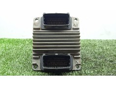 Recambio de centralita motor uce para opel astra g sedán (t98) 1.7 dti 16v (f69) referencia OEM IAM 8973065751 - 12212819 DELPHI