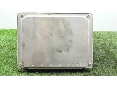 Recambio de centralita motor uce para bmw serie 3 berlina (e46) 320d referencia OEM IAM 0281010205 - 7786887 BOSCH 5.CONECTORES 2