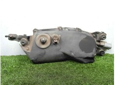 Recambio de motor limpia trasero para toyota land cruiser (j15) 3.0 turbodiesel cat referencia OEM IAM 8513060270 5.PINES 