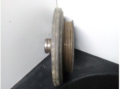 Recambio de polea cigueñal para mercedes-benz vito (w638) caja cerrada 2.2 16v cdi turbodiesel cat referencia OEM IAM NOTIENEREF 2