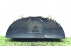 Recambio de cuadro instrumentos para ssangyong rexton w / rexton 2.0 xdi a las 4 ruedas referencia OEM IAM 77130720 - 8022008P21