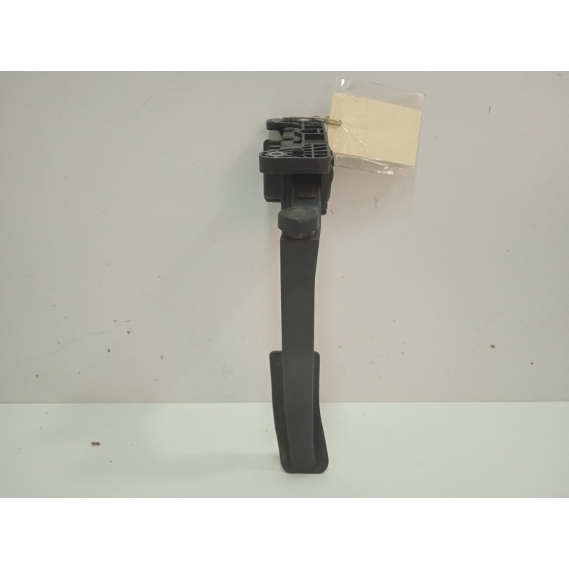 Recambio de potenciometro pedal para audi a6 berlina (4f2) 3.0 v6 24v tdi referencia OEM IAM 4F1723523A-6PV00898404 HELLA 6.PINE