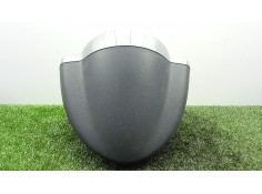 Recambio de cuadro instrumentos para smart fortwo coupé (453) 1.0 (453.342, 453.343) referencia OEM IAM A4515403647 - 102499035  2