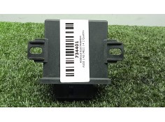 Recambio de modulo electronico para audi a8 (4e2) 4.2 quattro referencia OEM IAM 5DF00827811 - 4E0907357 - 4E0910357 HELLA  2