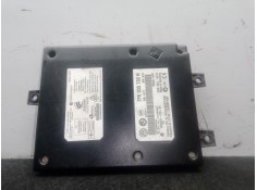 Recambio de modulo electronico para seat ibiza iv (6j5, 6p1) 1.2 tdi referencia OEM IAM 7P6035730N - 100022601604  