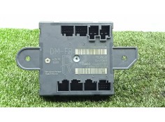 Recambio de modulo electronico para jeep cherokee (kk) 2.8 crd 4x4 referencia OEM IAM 00402275B5 - 04602676AK CHRYSLER 