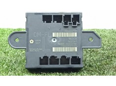 Recambio de modulo electronico para jeep cherokee (kk) 2.8 crd 4x4 referencia OEM IAM 00402271B5 - SW070611 TEMIC 