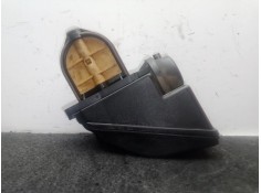 Recambio de modulo electronico para mercedes-benz clase e (w210) e 320 (210.055) referencia OEM IAM 0001400431 - RK0001  