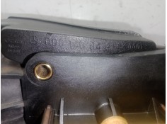 Recambio de modulo electronico para mercedes-benz clase e (w210) e 320 (210.055) referencia OEM IAM 0001400431 - RK0001   2