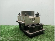 Recambio de abs para dacia logan 1.5 dci diesel cat referencia OEM IAM 0265800584-0265232110-8200756092-07050231604  