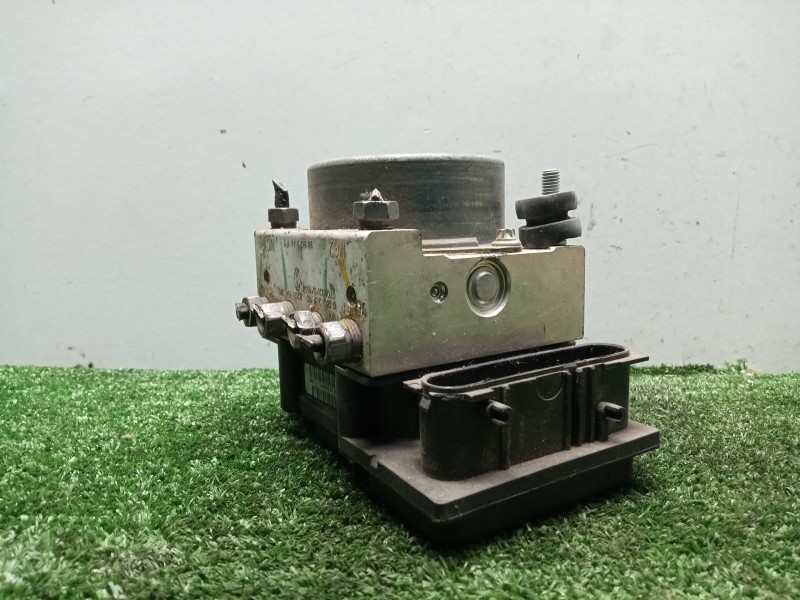 Recambio de abs para dacia logan 1.5 dci diesel cat referencia OEM IAM 0265800584-0265232110-8200756092-07050231604  