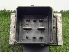 Recambio de caja precalentamiento para dacia sandero 1.5 dci diesel fap cat referencia OEM IAM 110678071R   2