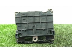 Recambio de caja reles / fusibles para peugeot 307 (3a/c) 2.0 hdi 90 referencia OEM IAM 9643538180 - BSMB2 - 9643538180 DELPHI B 2