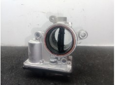 Recambio de caja mariposa para seat ibiza iv (6j5, 6p1) 1.2 tdi referencia OEM IAM 03L128063T - A2C83076400  VDO - CONTINENTAL 2