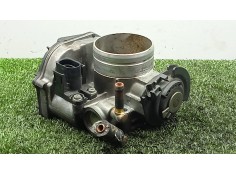 Recambio de caja mariposa para audi a3 (8l1) 1.8 referencia OEM IAM 06A133064M - 408237111015 VDO 5.PINES