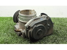 Recambio de caja mariposa para audi a3 (8l1) 1.8 referencia OEM IAM 06A133064M - 408237111015 VDO 5.PINES 2