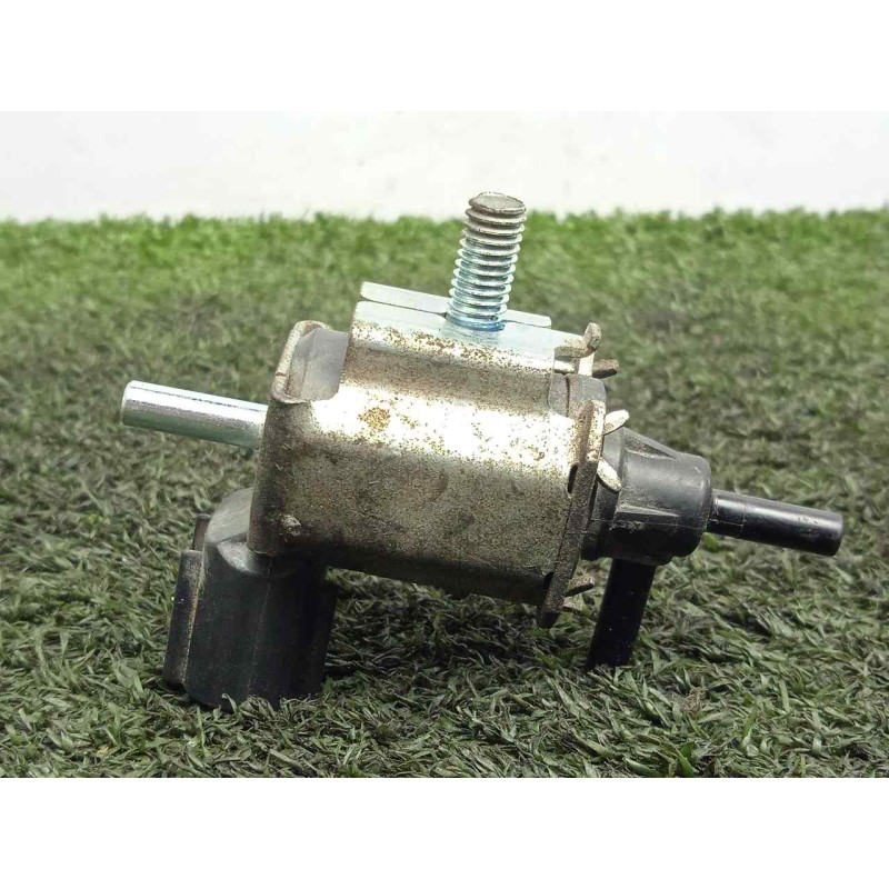 Recambio de valvula de vacio para mazda 6 kombi ()(.2012) 2.2 turbodiesel cat referencia OEM IAM K5T48176  