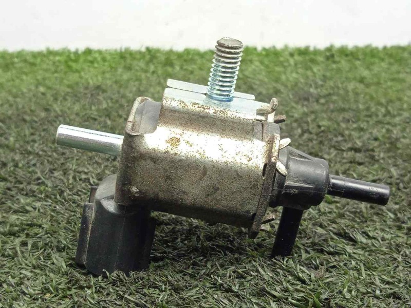 Recambio de valvula de vacio para mazda 6 kombi ()(.2012) 2.2 turbodiesel cat referencia OEM IAM K5T48176  
