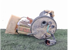 Recambio de aforador para hyundai coupe i (rd) 1.6 i 16v referencia OEM IAM SIN REFERENCIA  5.PINES - CON.BOMBA