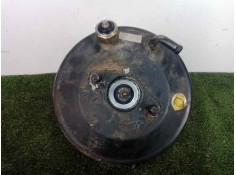 Recambio de servofreno para mitsubishi galloper (hyundai) 2.5 td cat referencia OEM IAM MR205617 - 86203002   2