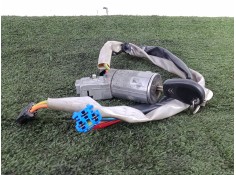 Recambio de conmutador de arranque para citroën berlingo / berlingo first monospace (mf_, gjk_, gfk_) 1.6 hdi 75 (mf9hw, gj9hwc,