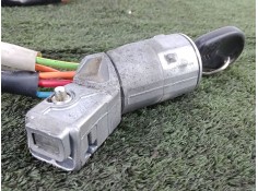 Recambio de conmutador de arranque para citroën berlingo / berlingo first monospace (mf_, gjk_, gfk_) 1.6 hdi 75 (mf9hw, gj9hwc, 2