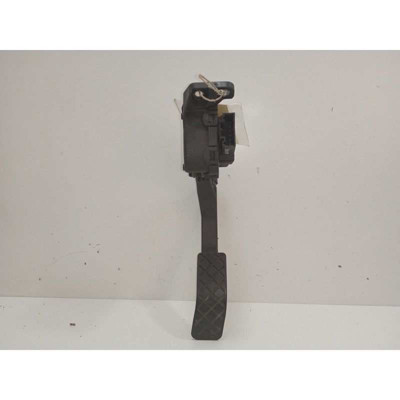 Recambio de potenciometro pedal para audi a6 berlina (4f2) 3.0 v6 24v tdi referencia OEM IAM 4F1723523A-6PV00898404 HELLA 6.PINE