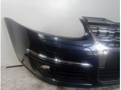 Recambio de paragolpes delantero para volkswagen jetta iii (1k2) 1.9 tdi referencia OEM IAM AZUL MARINO   2