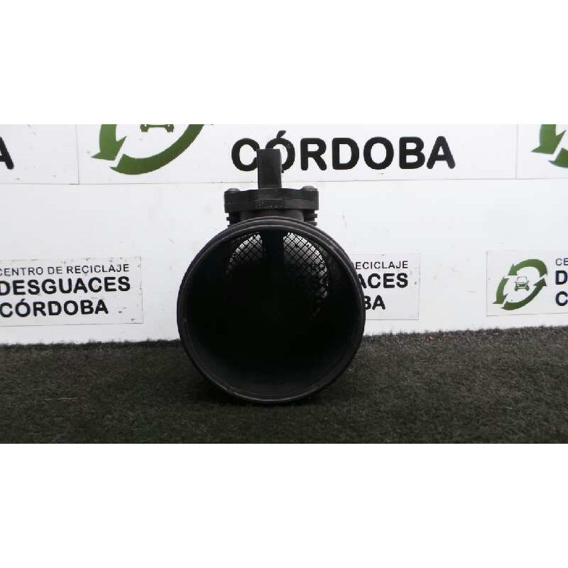 Recambio de caudalimetro para audi a8 (4e2) 4.2 quattro referencia OEM IAM 0280218069-077133471J BOSCH 5.PINES