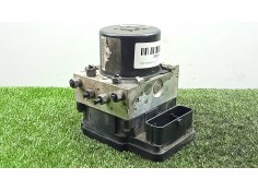 Recambio de abs para fiat doblo cargo (263_) 1.3 d multijet (263wxu1a) referencia OEM IAM 10096116333 - 10062732301 - 0005210821