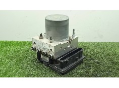 Recambio de abs para smart fortwo coupé (453) 1.0 (453.342, 453.343) referencia OEM IAM 0265950891 - 0265230156 BOSCH 