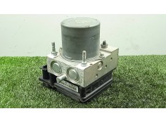 Recambio de abs para smart fortwo coupé (453) 1.0 (453.342, 453.343) referencia OEM IAM 0265950891 - 0265230156 BOSCH  2