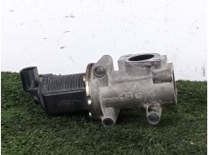 Recambio de valvula egr para opel zafira a monospace (t98) 2.0 dti 16v (f75) referencia OEM IAM 50024005 - 11T017 PIERBURG 2.CAB 2