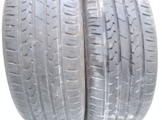 Recambio de pareja neumaticos para renault clio iv grandtour (kh_) 1.5 dci 90 (khn3, khn4) referencia OEM IAM 195/55R16-87V 87V 