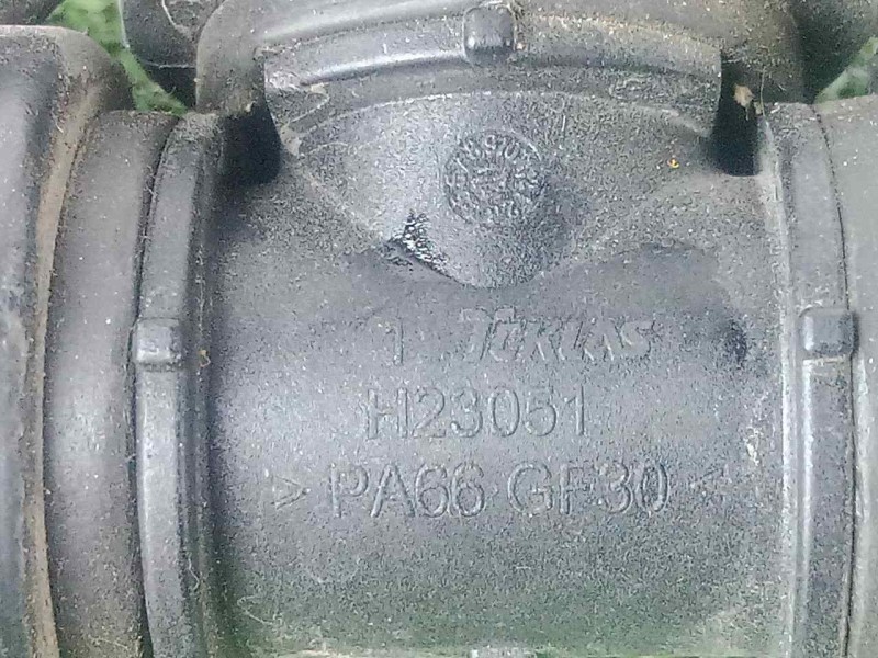 Recambio de tubo para dacia dokker 1.5 blue dci diesel fap cat referencia OEM IAM 210214022R TUBERIA.AGUA 