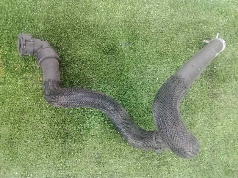 Recambio de tubo para dacia dokker 1.5 blue dci diesel fap cat referencia OEM IAM 215034620R TUBERIA.AGUA 