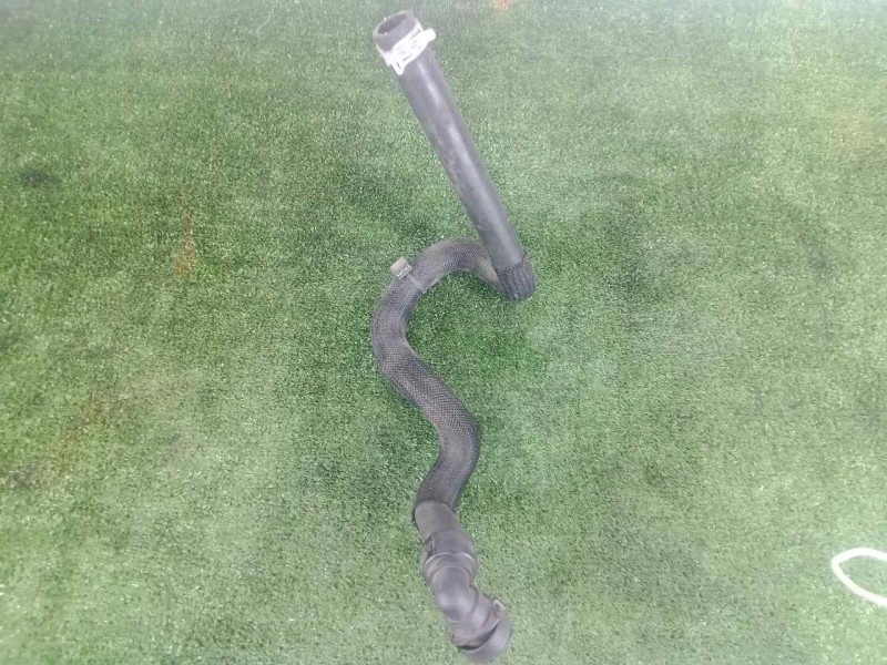 Recambio de tubo para dacia dokker 1.5 blue dci diesel fap cat referencia OEM IAM 215034620R TUBERIA.AGUA 