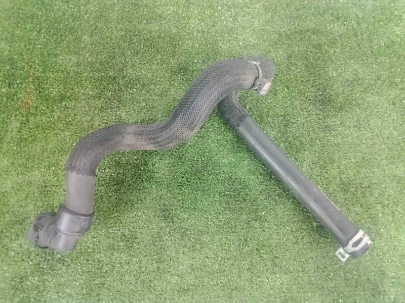 Recambio de tubo para dacia dokker 1.5 blue dci diesel fap cat referencia OEM IAM 215034620R TUBERIA.AGUA 