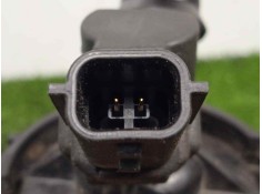 Recambio de termostato para dacia dokker 1.5 blue dci diesel fap cat referencia OEM IAM 212002893R   2