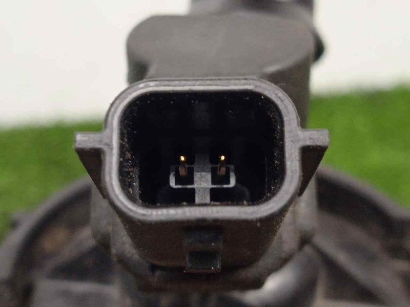 Recambio de termostato para dacia dokker 1.5 blue dci diesel fap cat referencia OEM IAM 212002893R  