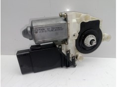 Recambio de motor elevalunas delantero derecho para seat toledo (1m2) 1.9 tdi referencia OEM IAM 1J1959802D - 101470202  