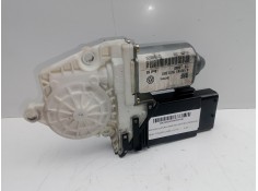 Recambio de motor elevalunas delantero derecho para seat toledo (1m2) 1.9 tdi referencia OEM IAM 1J1959802D - 101470202   2