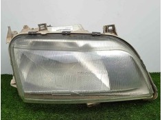 Recambio de faro derecho para seat alhambra (7v8) 1.9 tdi referencia OEM IAM  96-00 