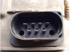 Recambio de faro derecho para seat alhambra (7v8) 1.9 tdi referencia OEM IAM  96-00  2