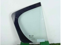 Recambio de luna custodia trasera derecha para chevrolet cruze 1.6 cat referencia OEM IAM 95490813  