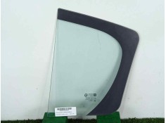 Recambio de luna custodia trasera derecha para chevrolet cruze 1.6 cat referencia OEM IAM 95490813   2