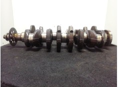 Recambio de cigueñal para toyota rav 4 (a2) 1.8 16v cat referencia OEM IAM 1ZZFE  